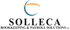Solleca Bookkeeping & Payroll Solutions